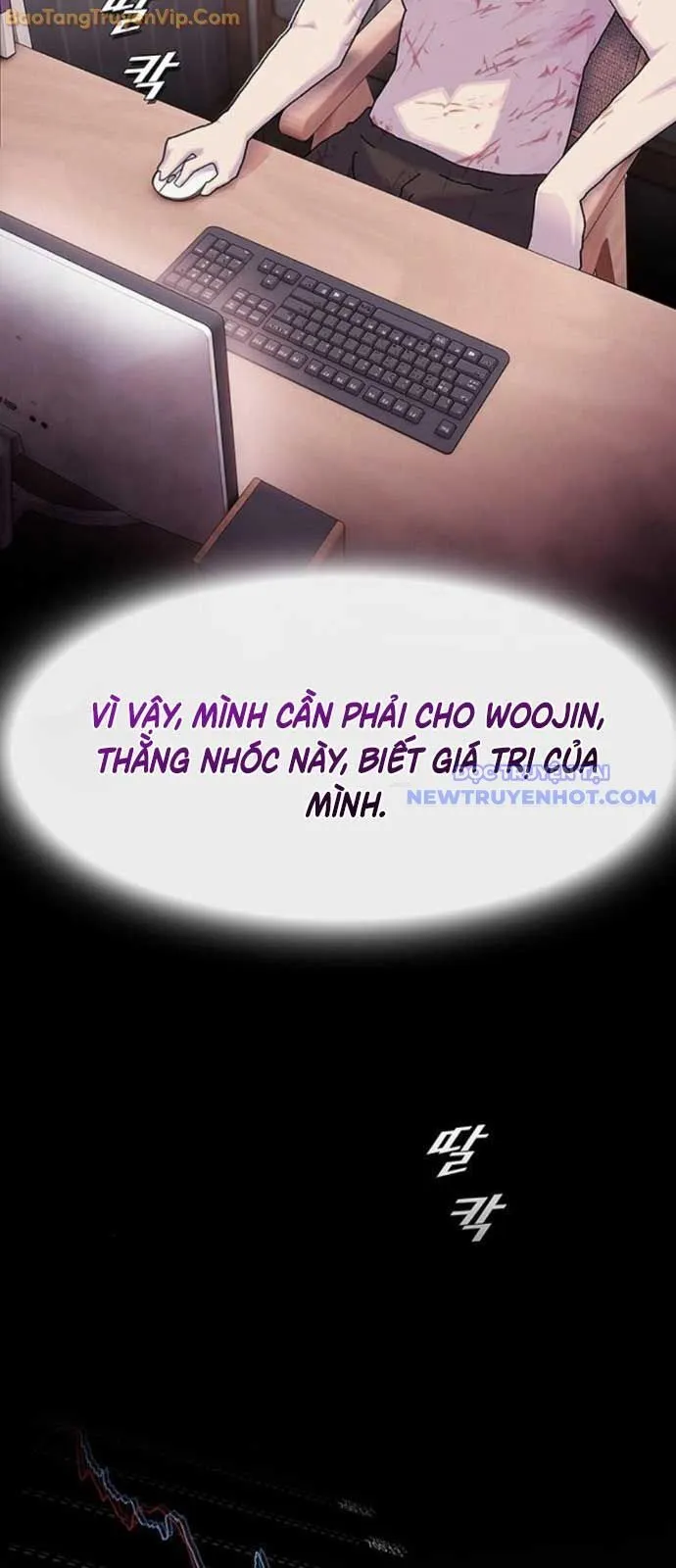 Trang 82
