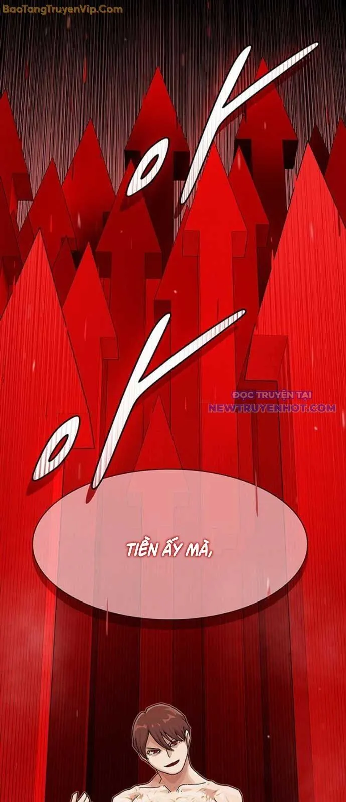Trang 92