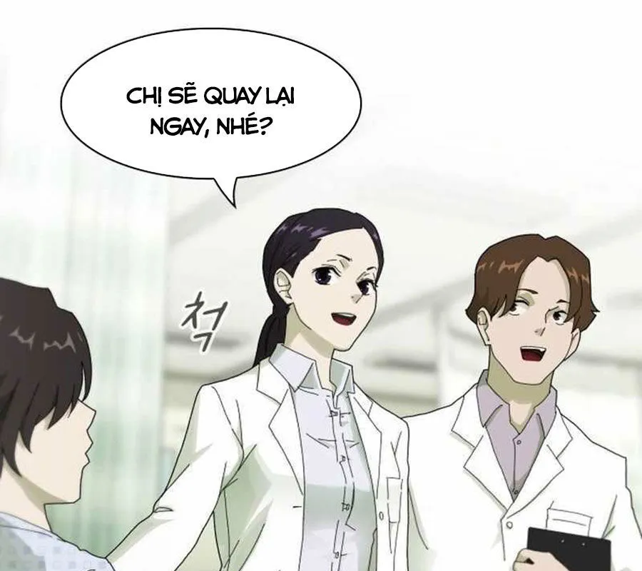 Trang 84