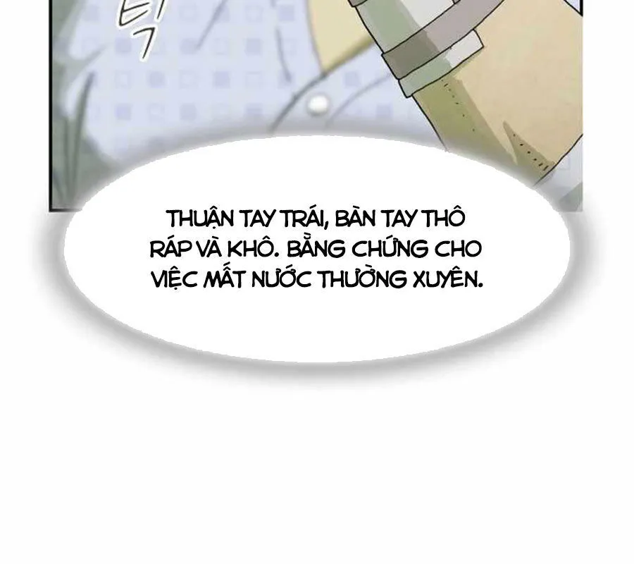 Trang 131