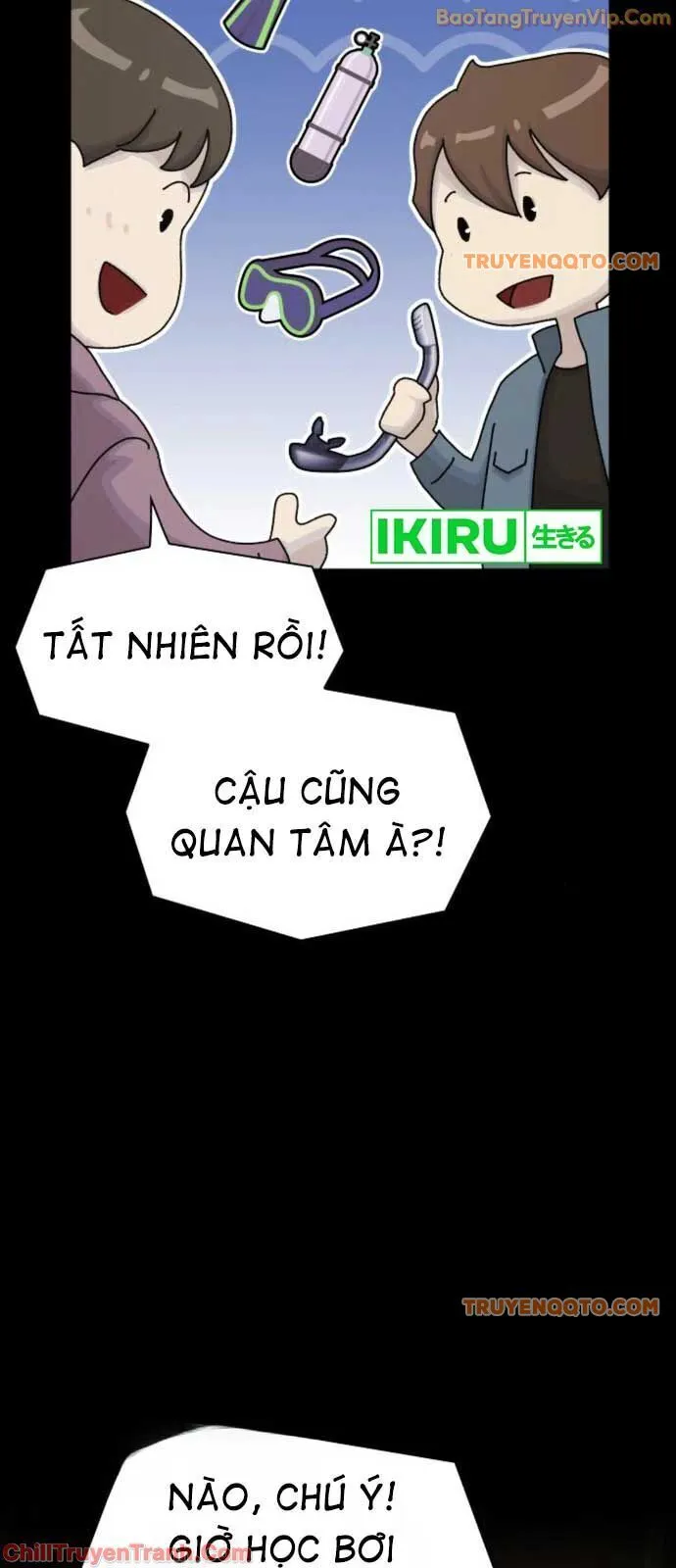 Trang 76