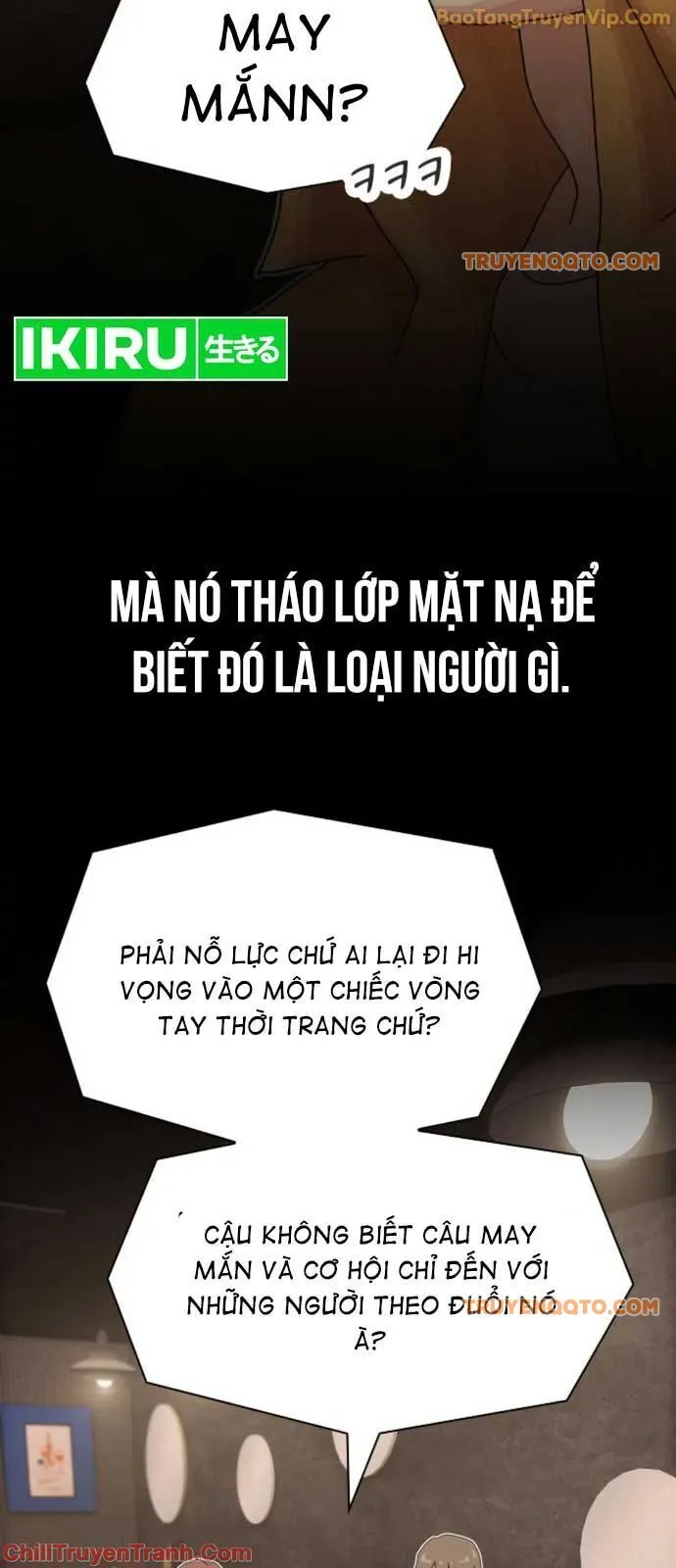 Trang 94