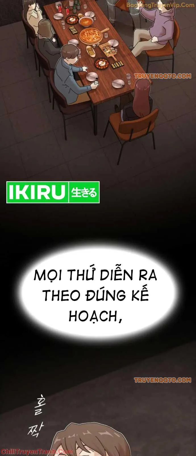 Trang 108