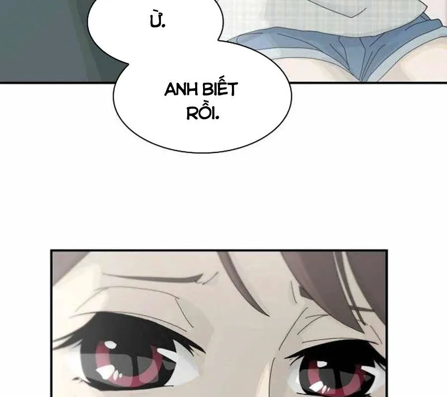 Trang 94