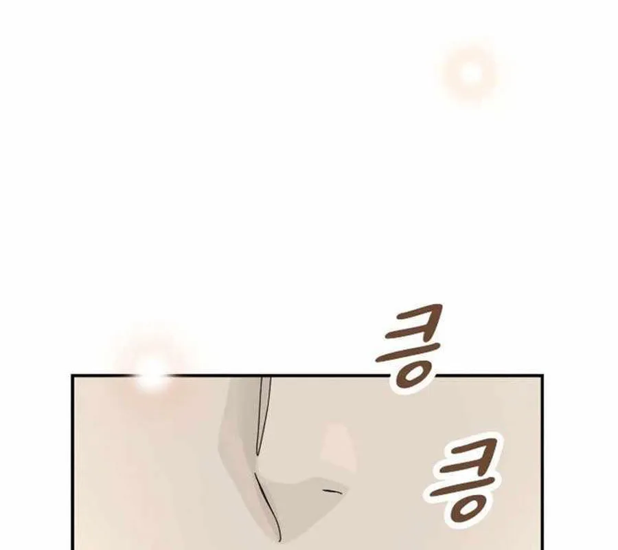 Trang 137