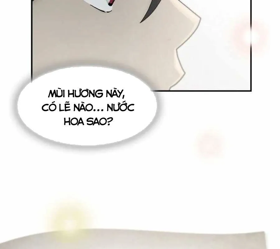 Trang 141