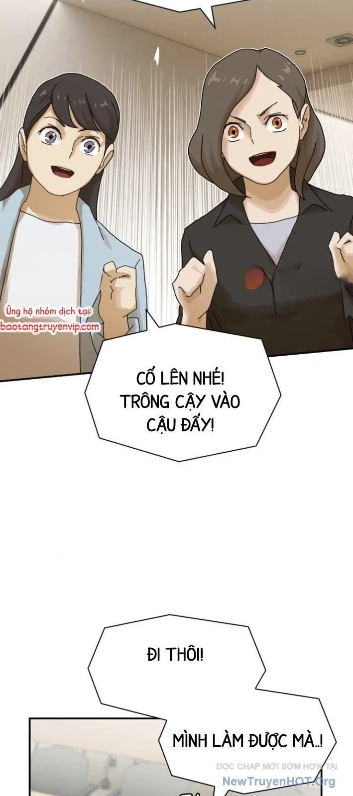 Trang 37