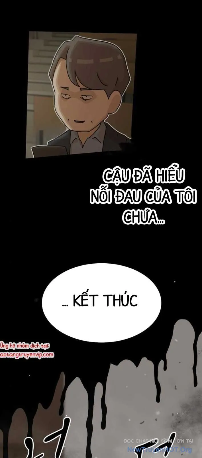 Trang 73