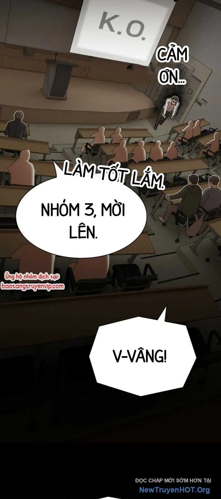 Trang 75