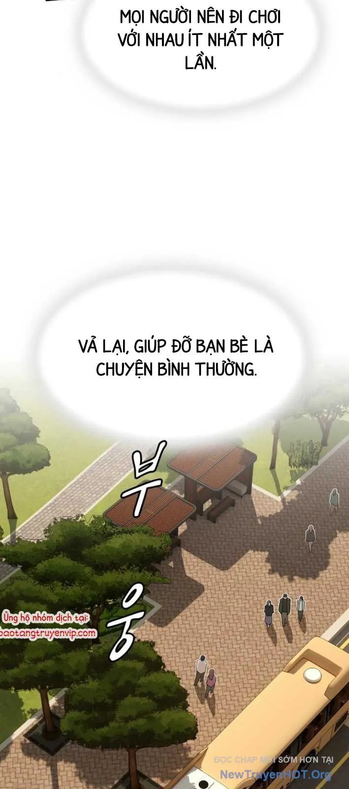 Trang 94