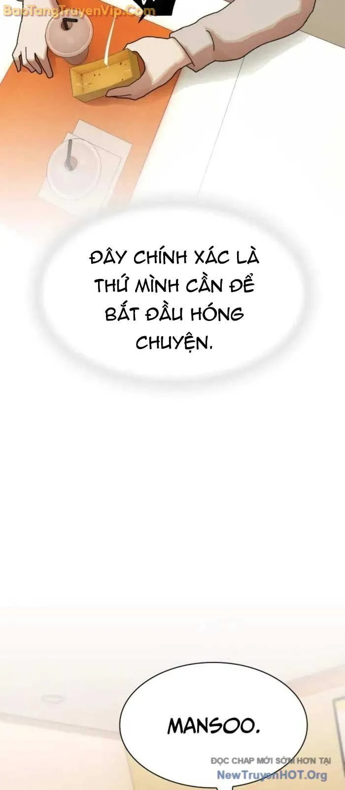 Trang 56