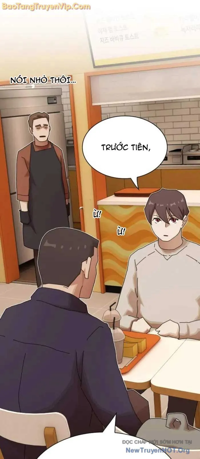 Trang 61