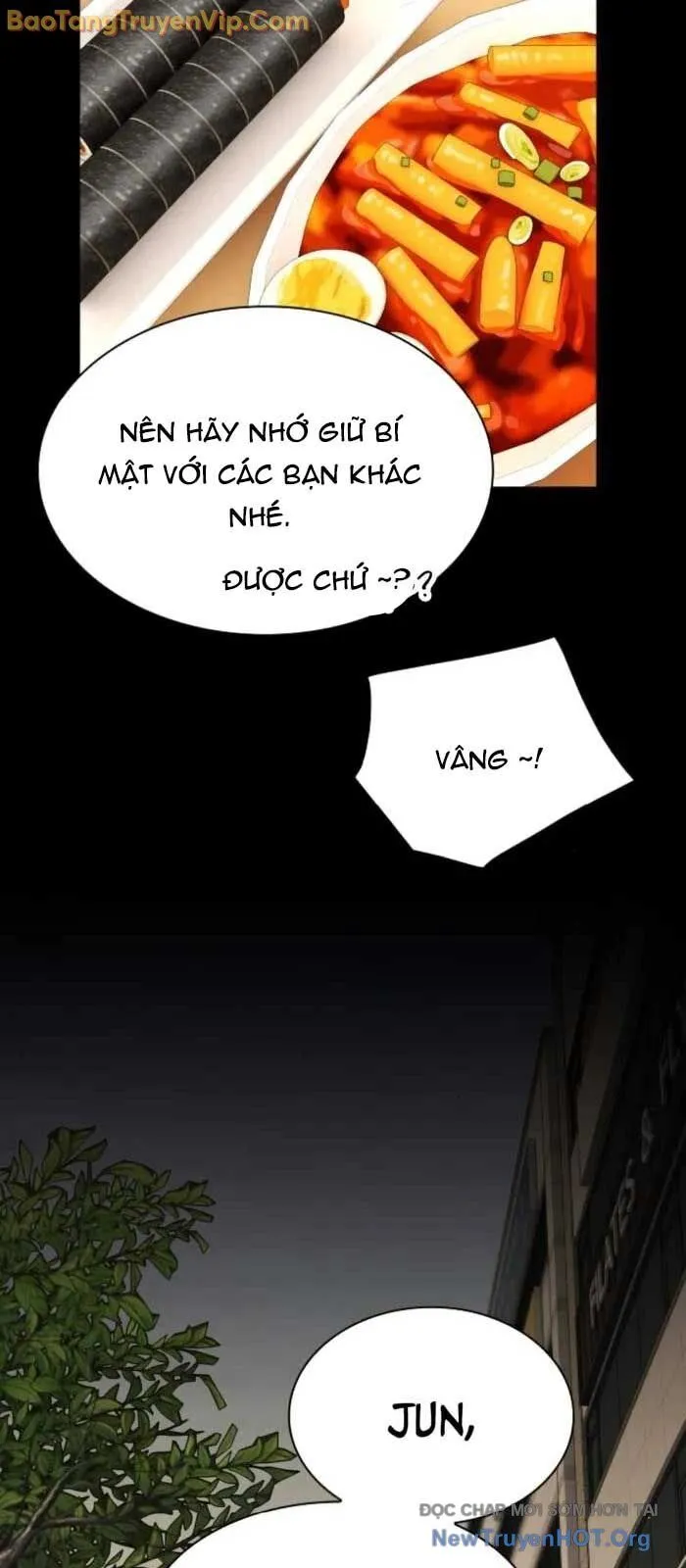 Trang 75
