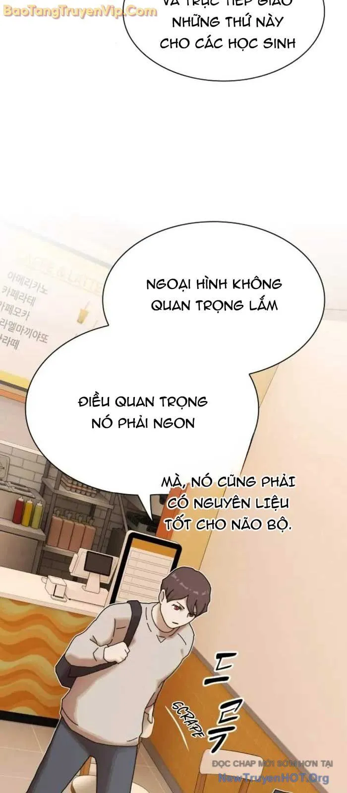Trang 94