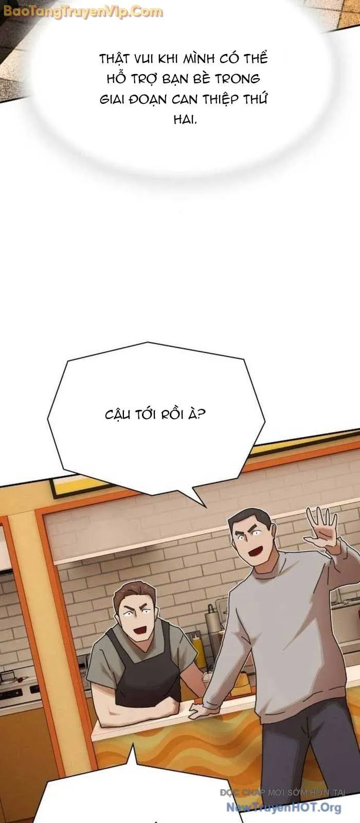 Trang 69