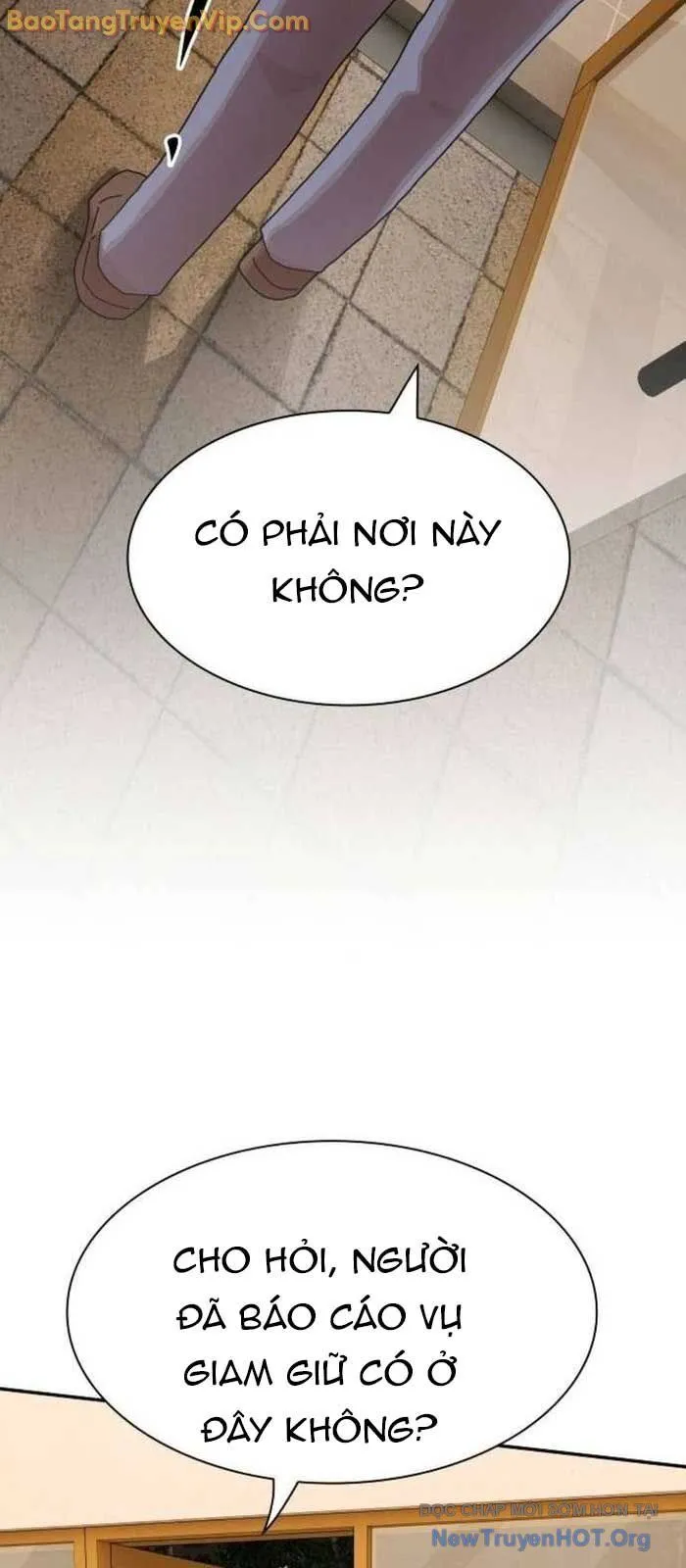 Trang 104