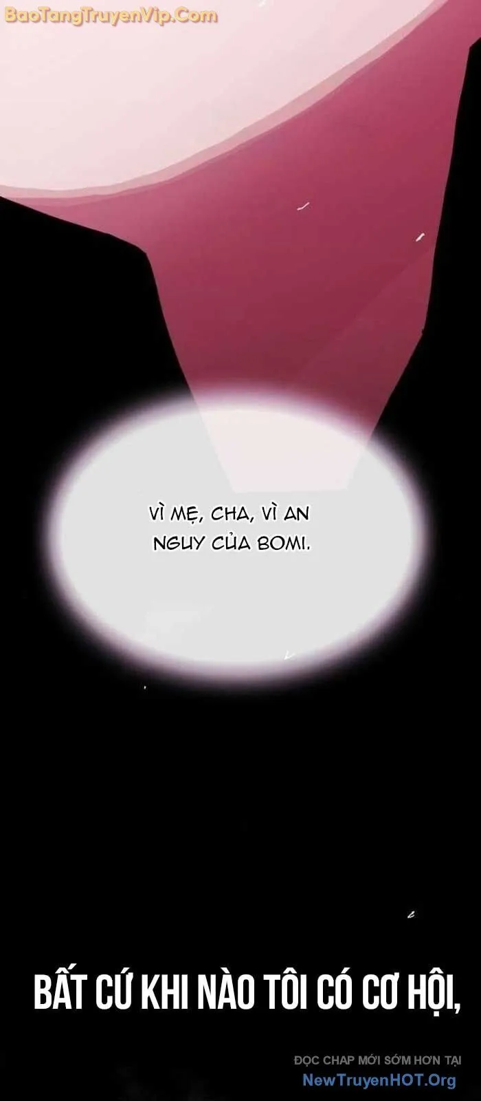 Trang 122