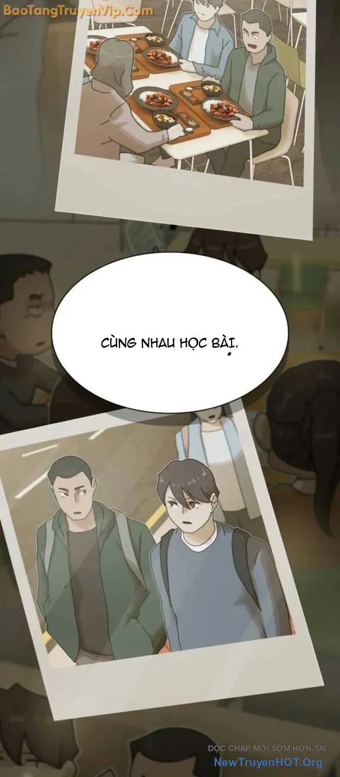 Trang 67