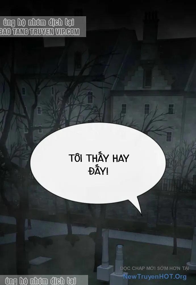 Trang 68