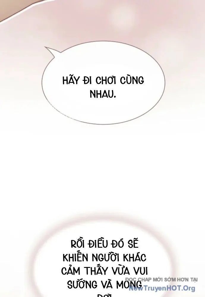 Trang 105