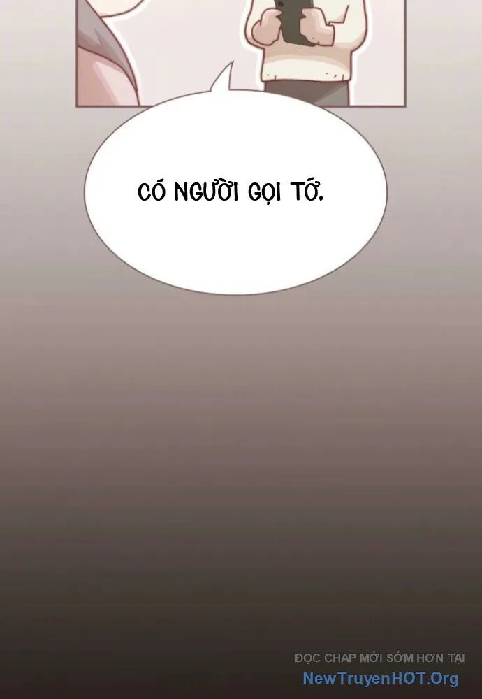 Trang 109