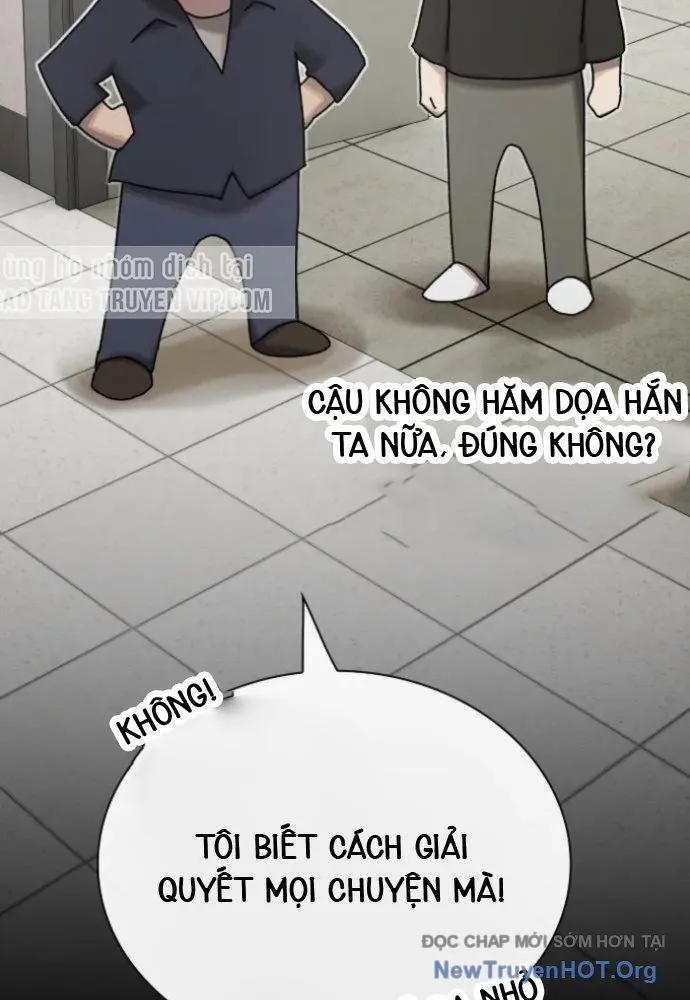 Trang 143