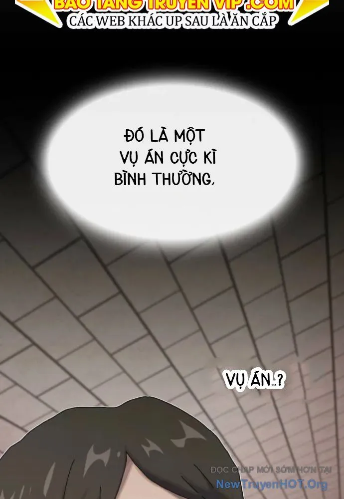 Trang 195