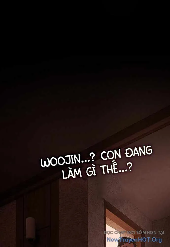 Trang 66