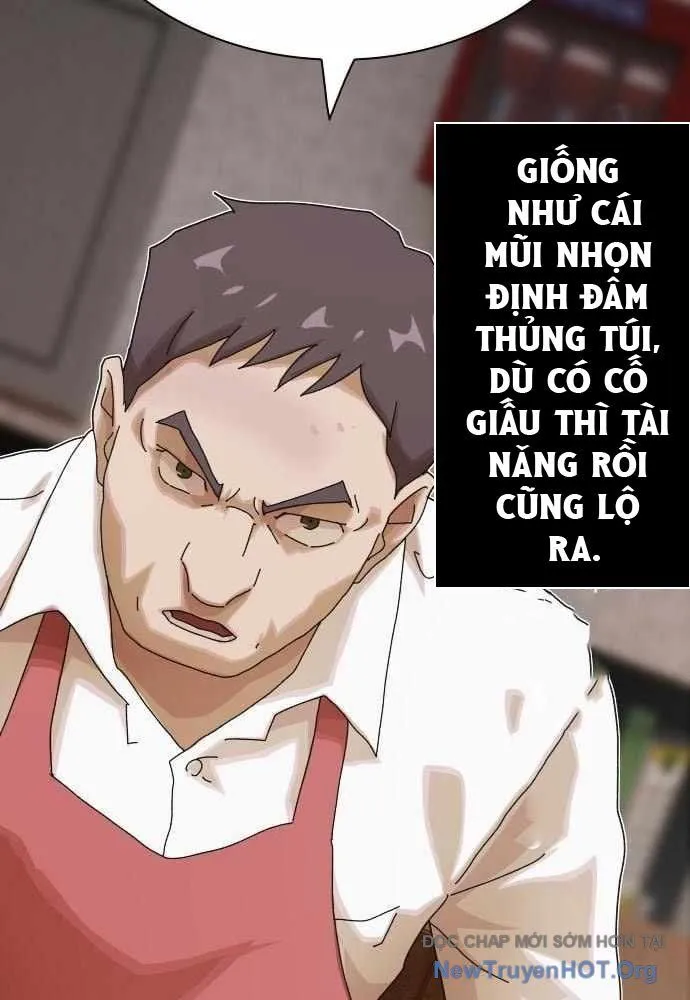 Trang 79