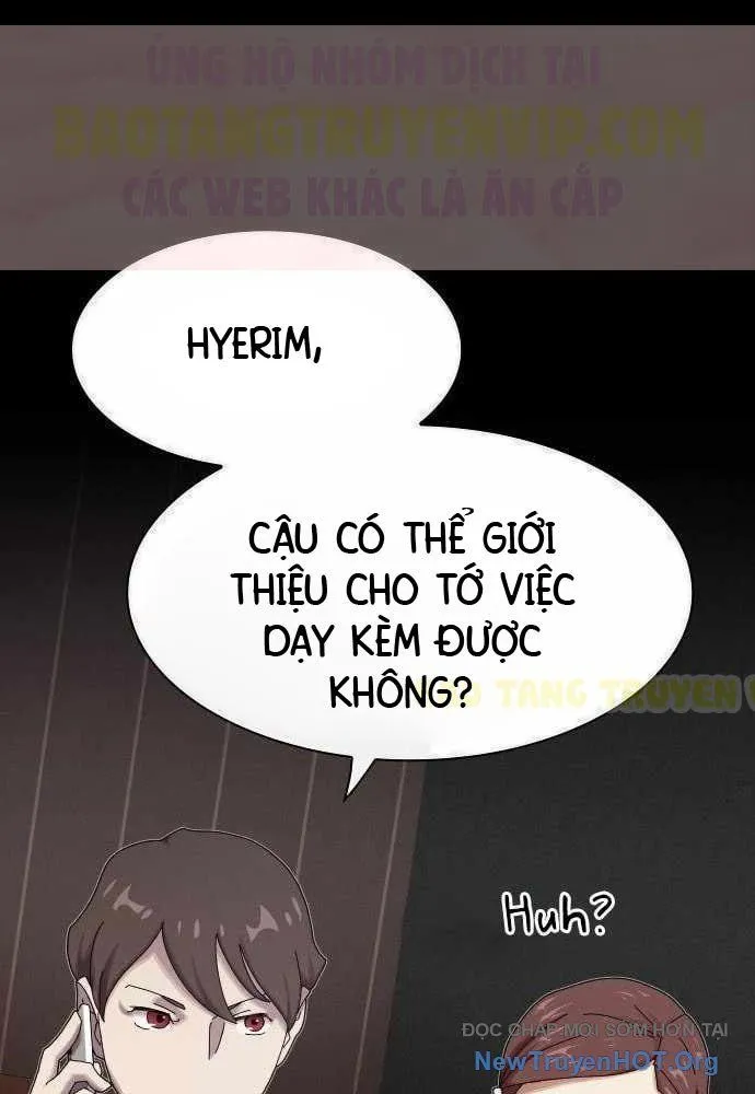 Trang 112
