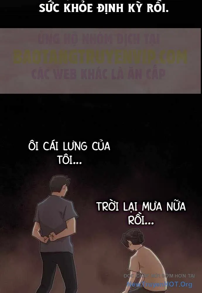 Trang 114