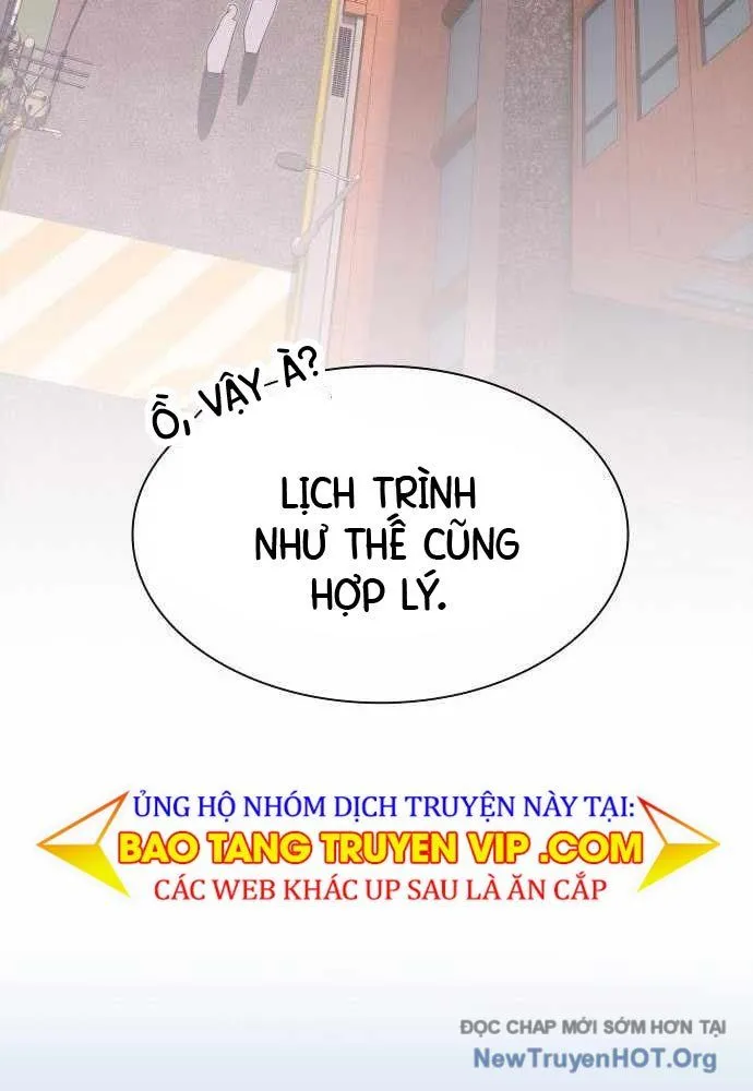 Trang 125