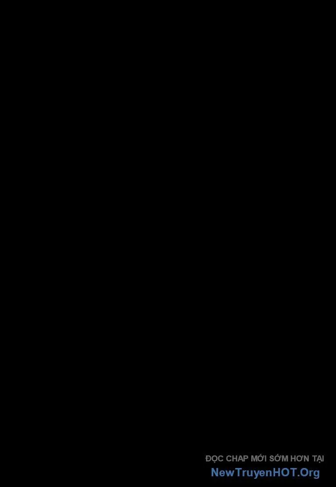 Trang 213