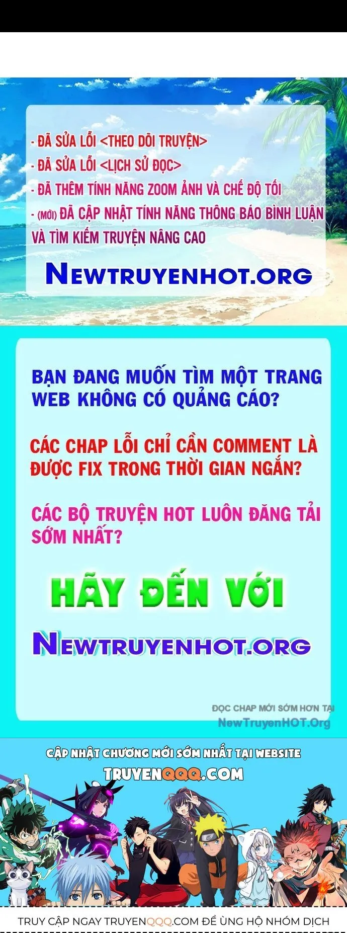 Trang 214