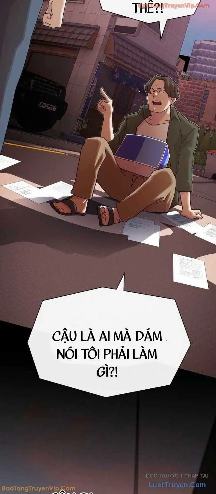 Trang 50