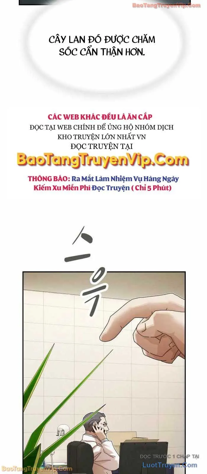Trang 73