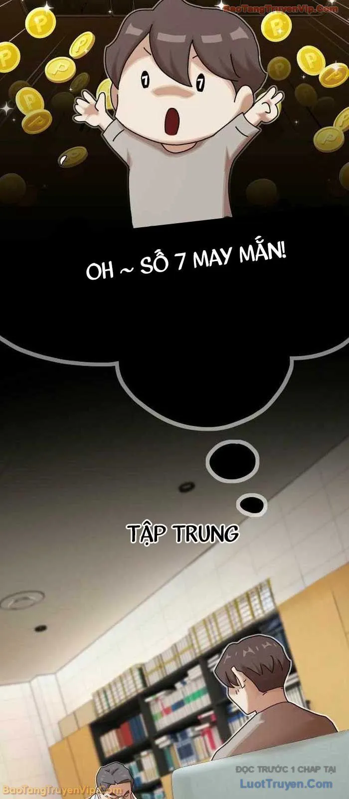 Trang 101