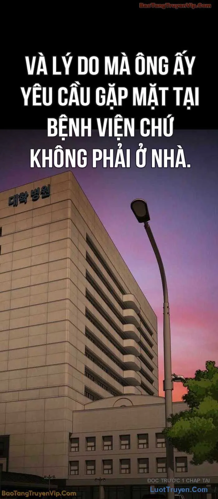 Trang 106