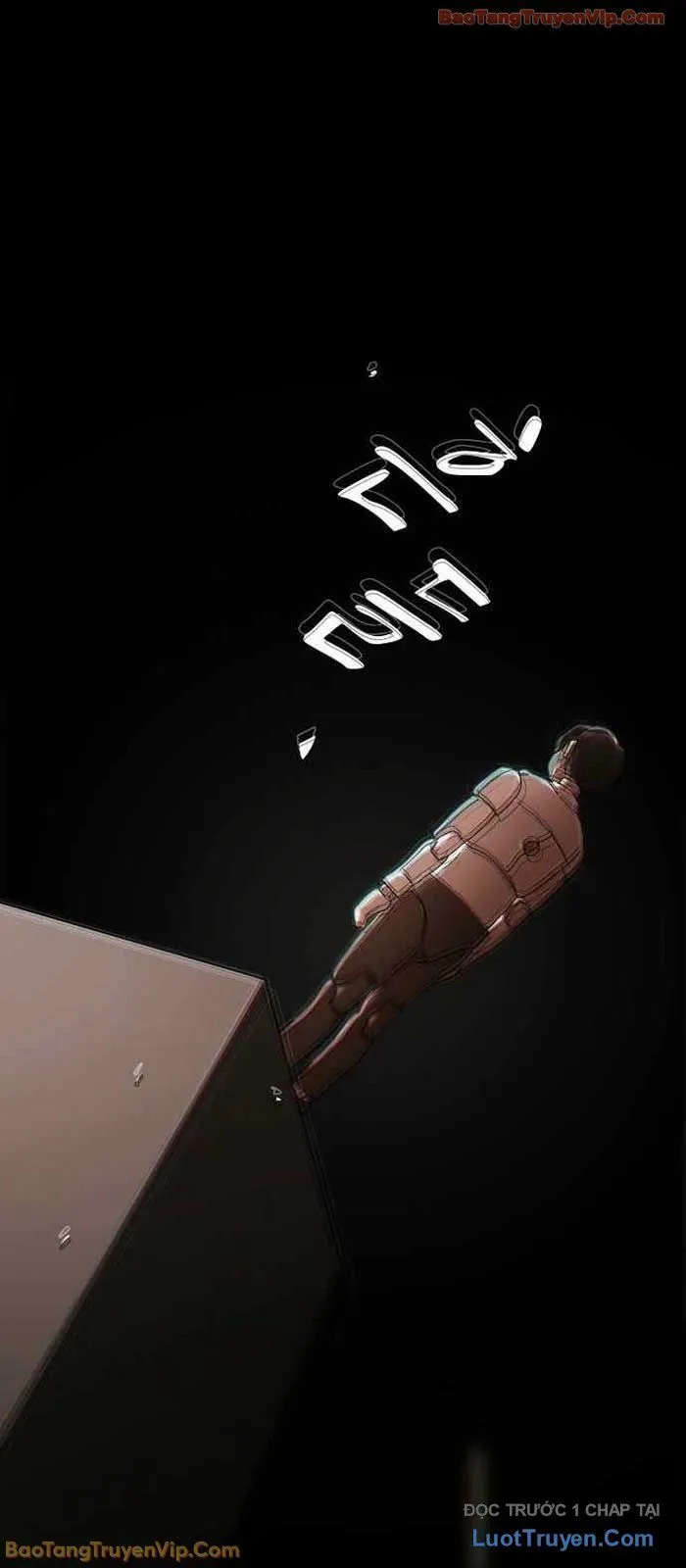 Trang 114