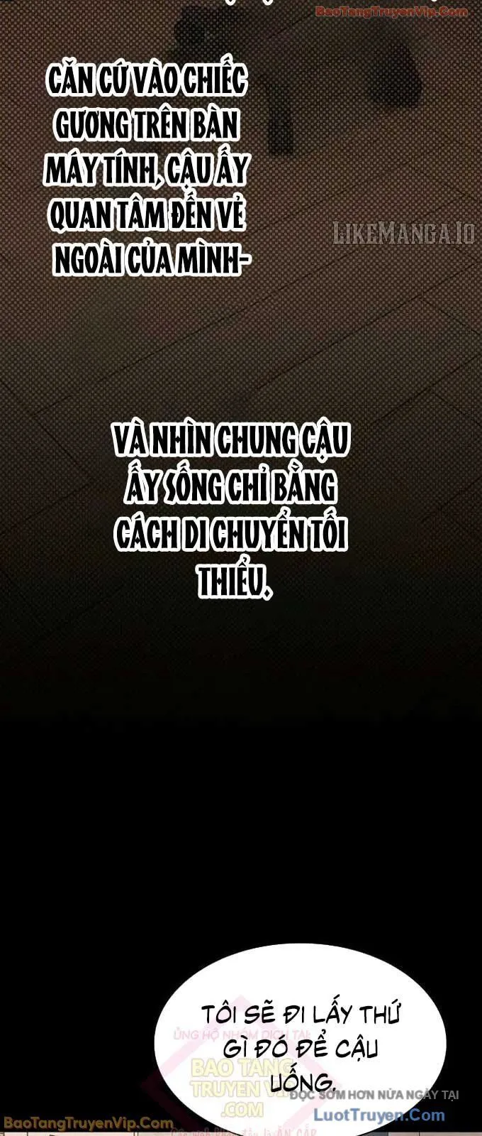 Trang 50