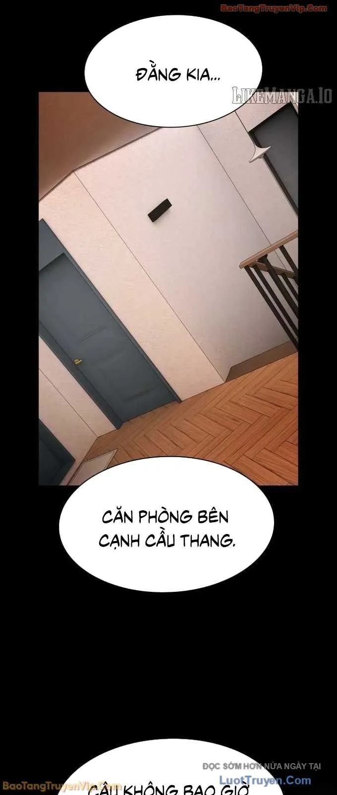 Trang 79