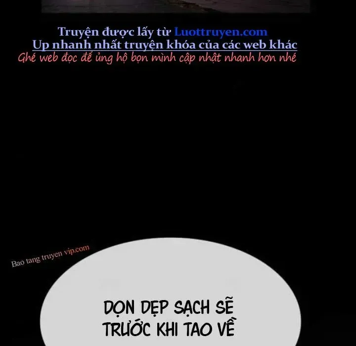 Trang 149