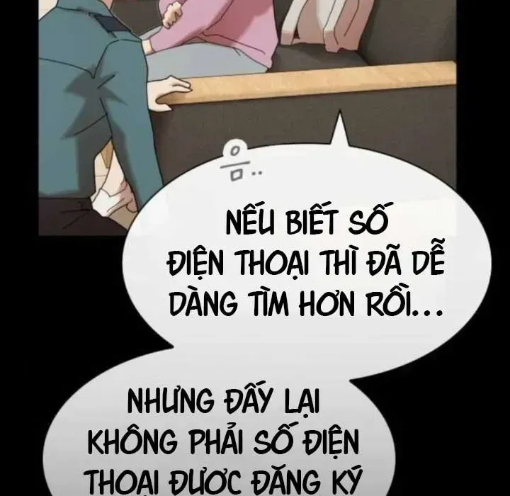 Trang 287