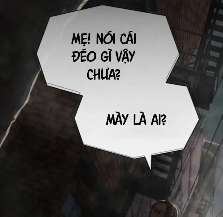 Trang 378
