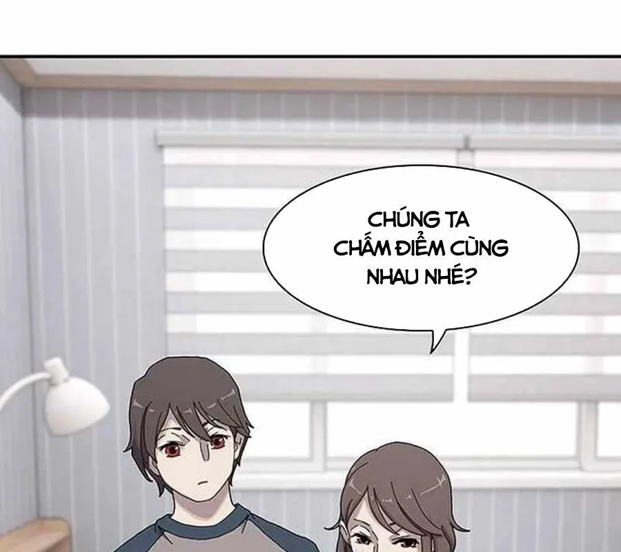 Trang 211