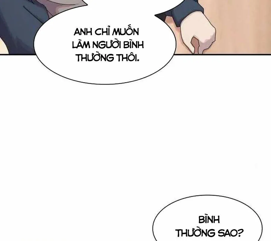 Trang 230