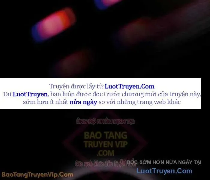 Trang 82