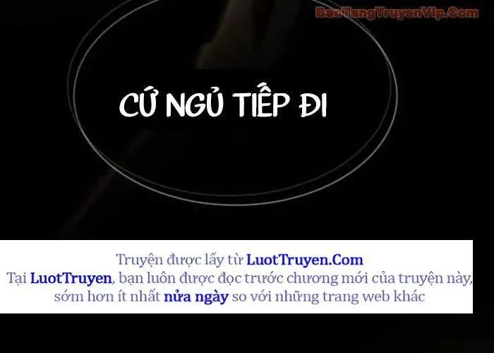 Trang 103