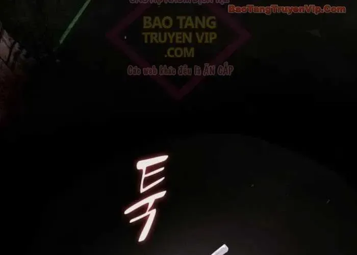 Trang 156