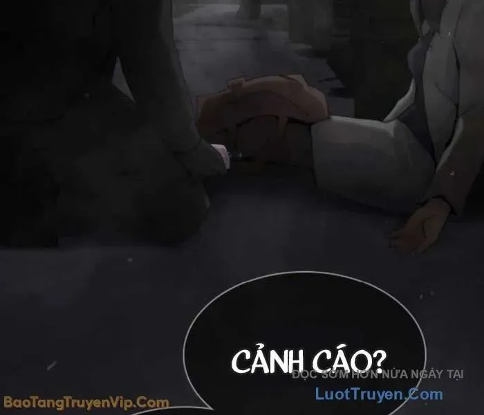 Trang 179